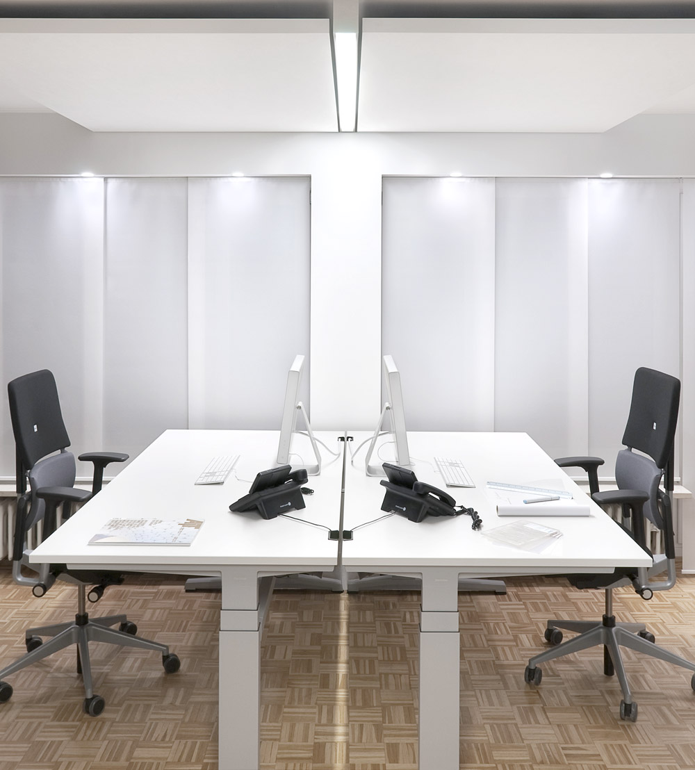 RS_deckenabsorber_02